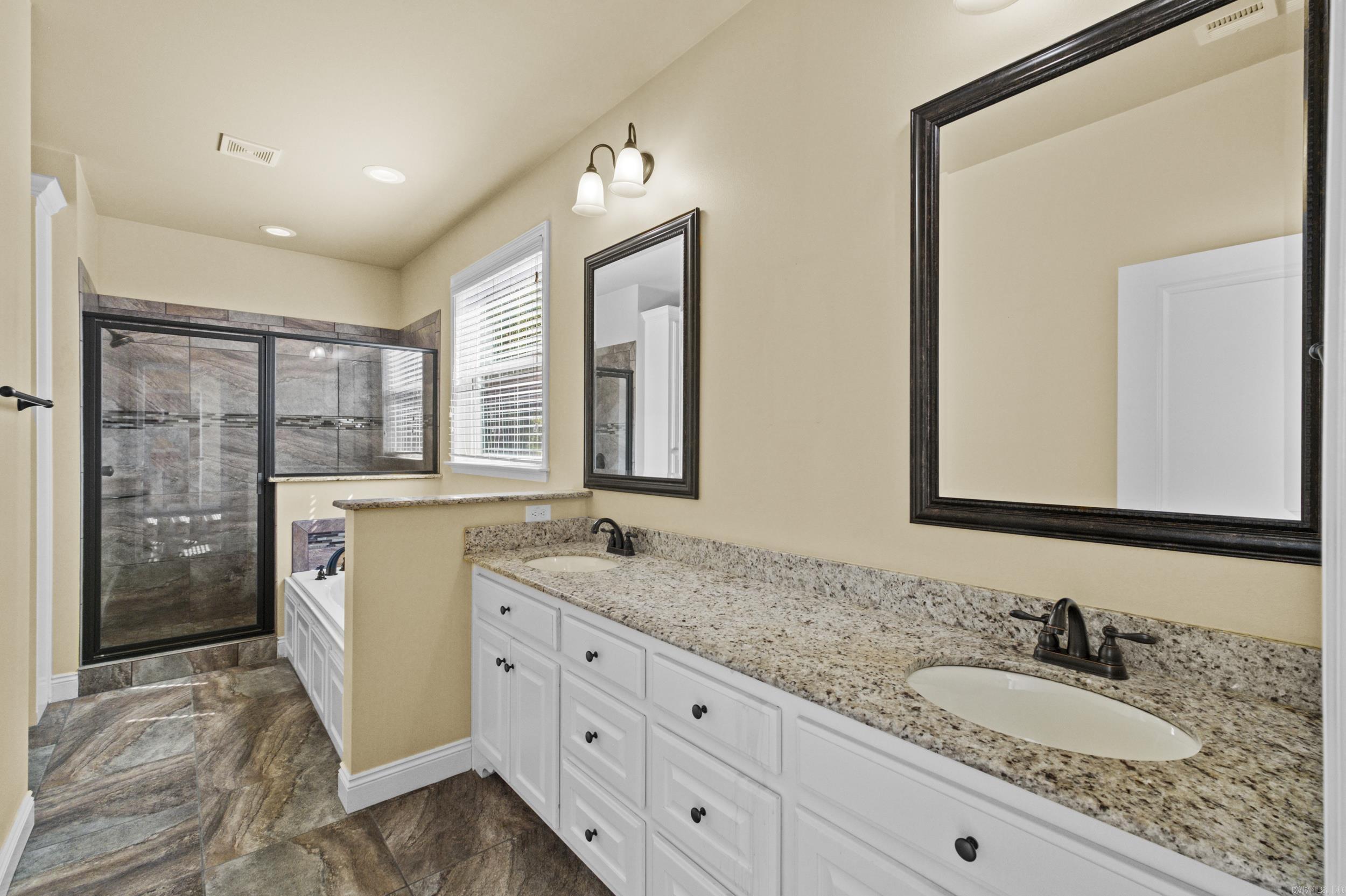 304 Prospect Park Loop Property Photo 21