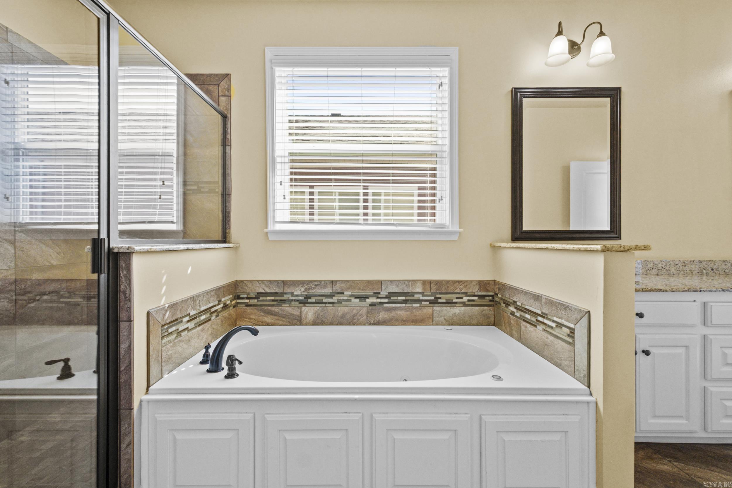 304 Prospect Park Loop Property Photo 22