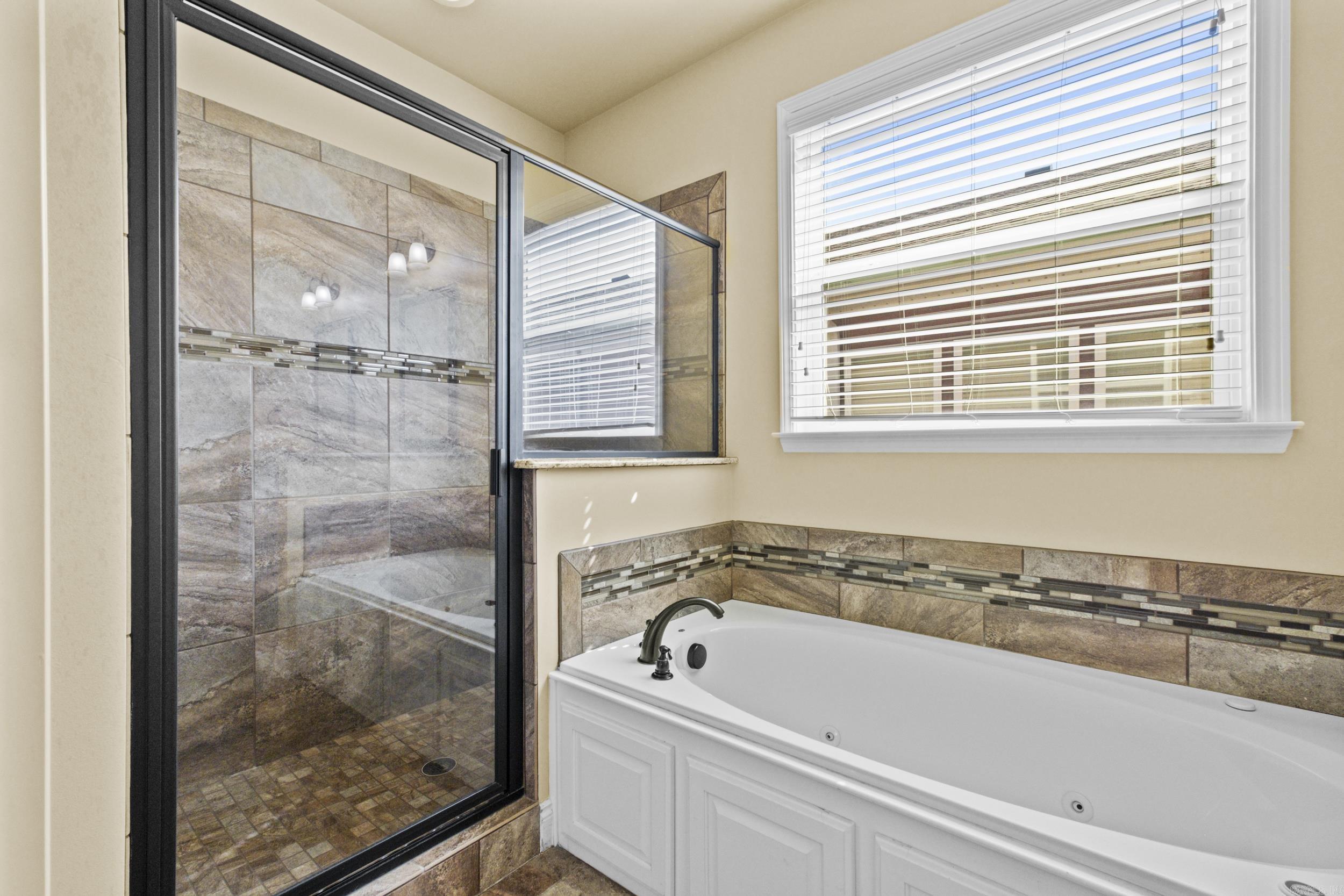 304 Prospect Park Loop Property Photo 23