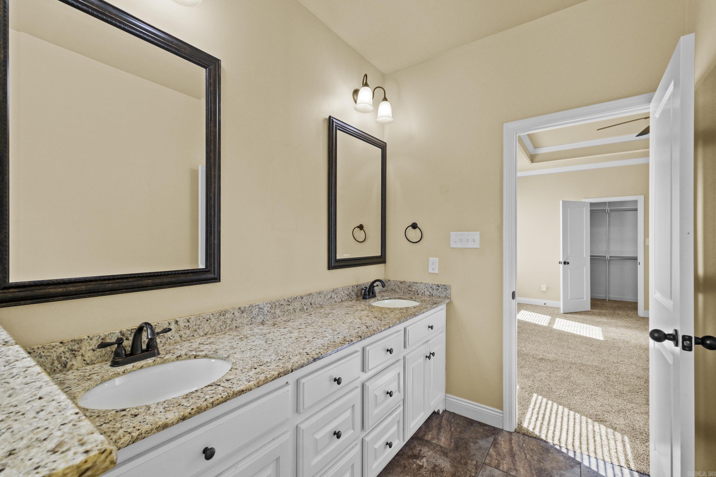 304 Prospect Park Loop Property Photo 24