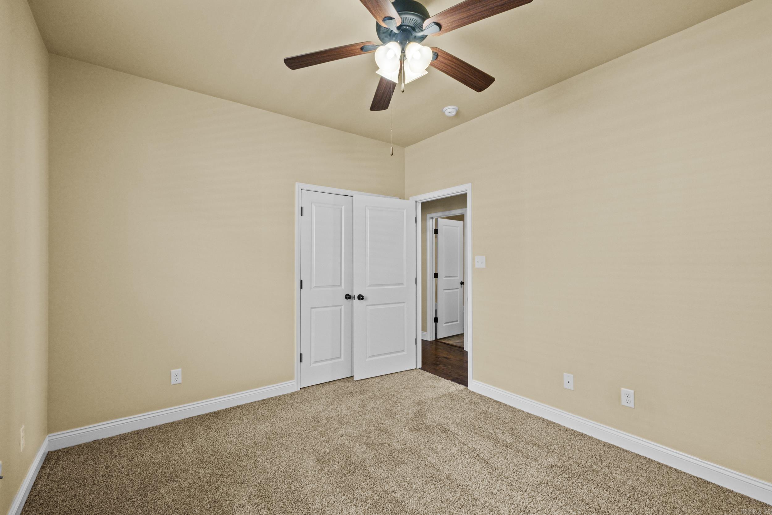 304 Prospect Park Loop Property Photo 26