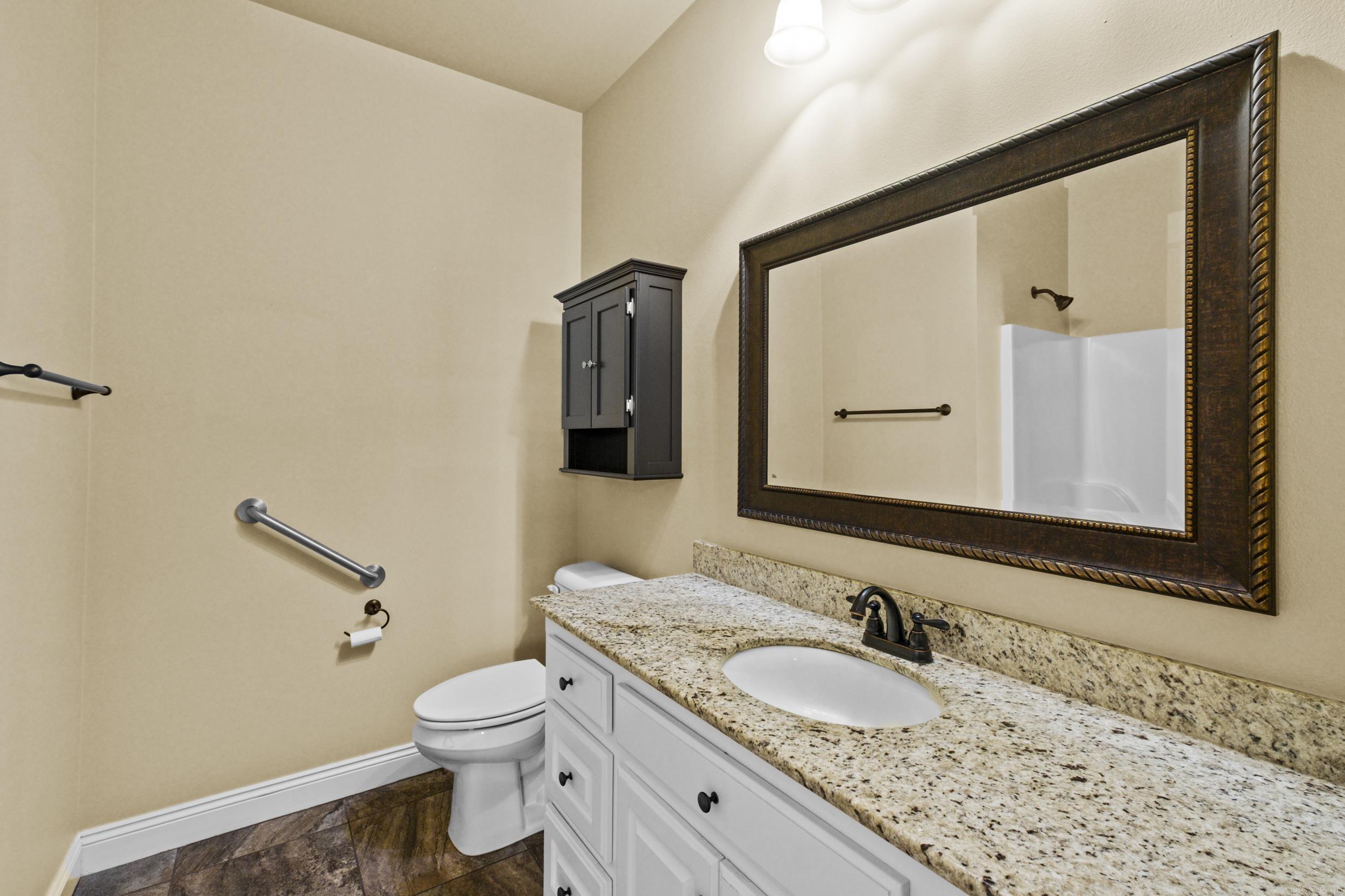 304 Prospect Park Loop Property Photo 27