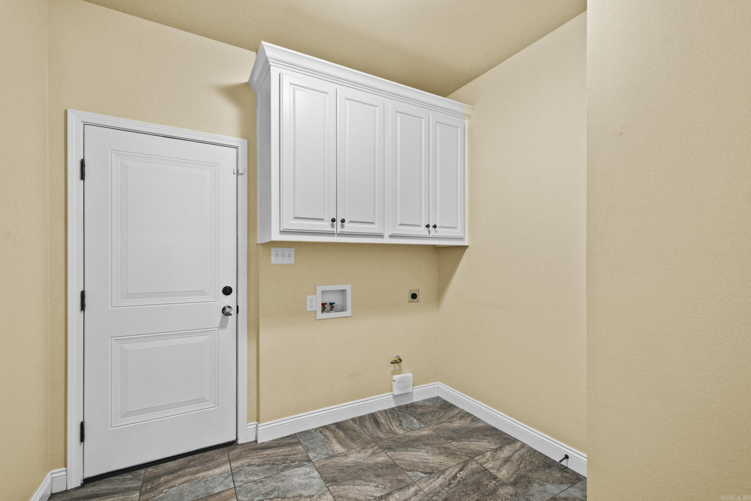 304 Prospect Park Loop Property Photo 31