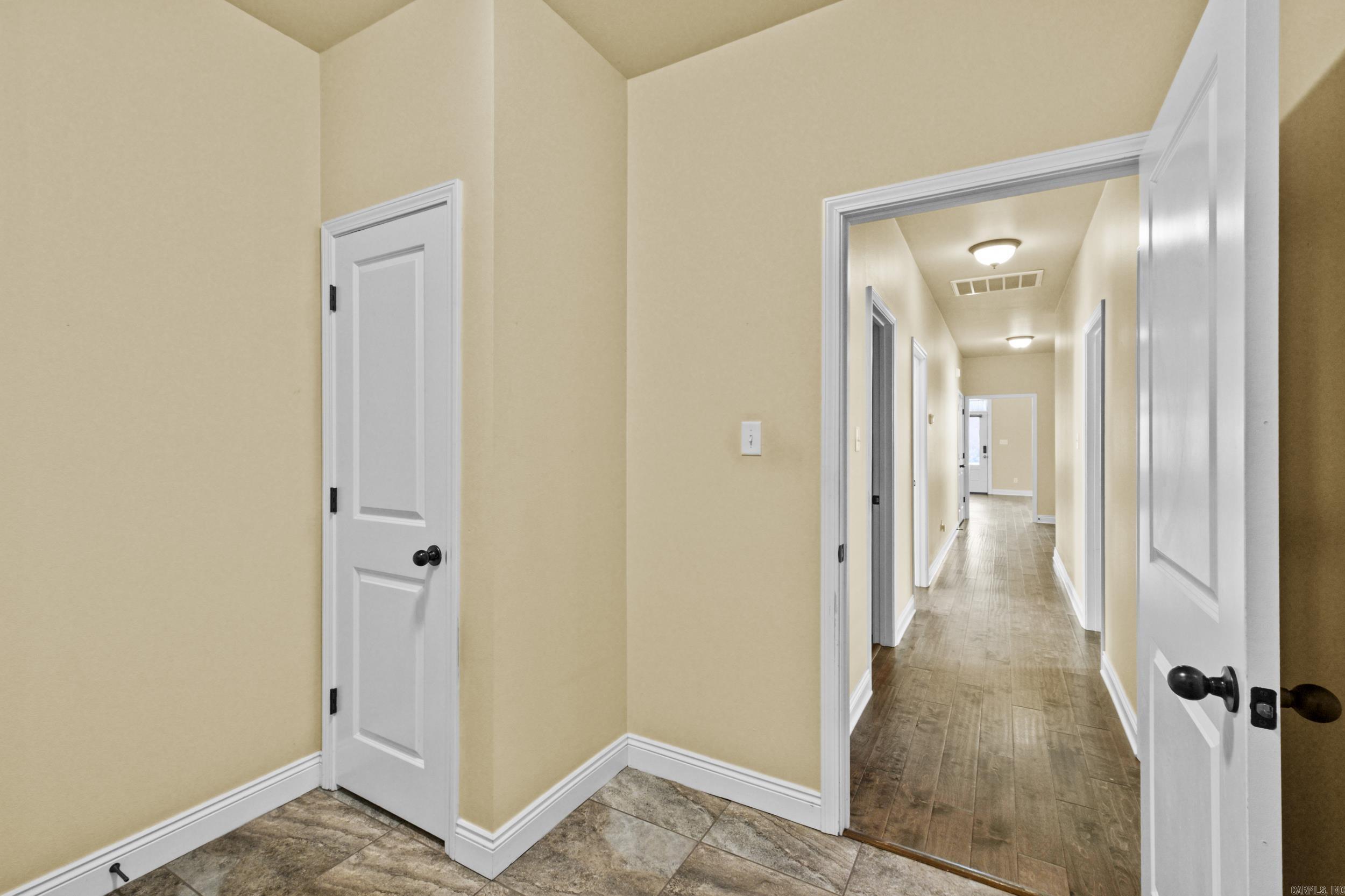 304 Prospect Park Loop Property Photo 32