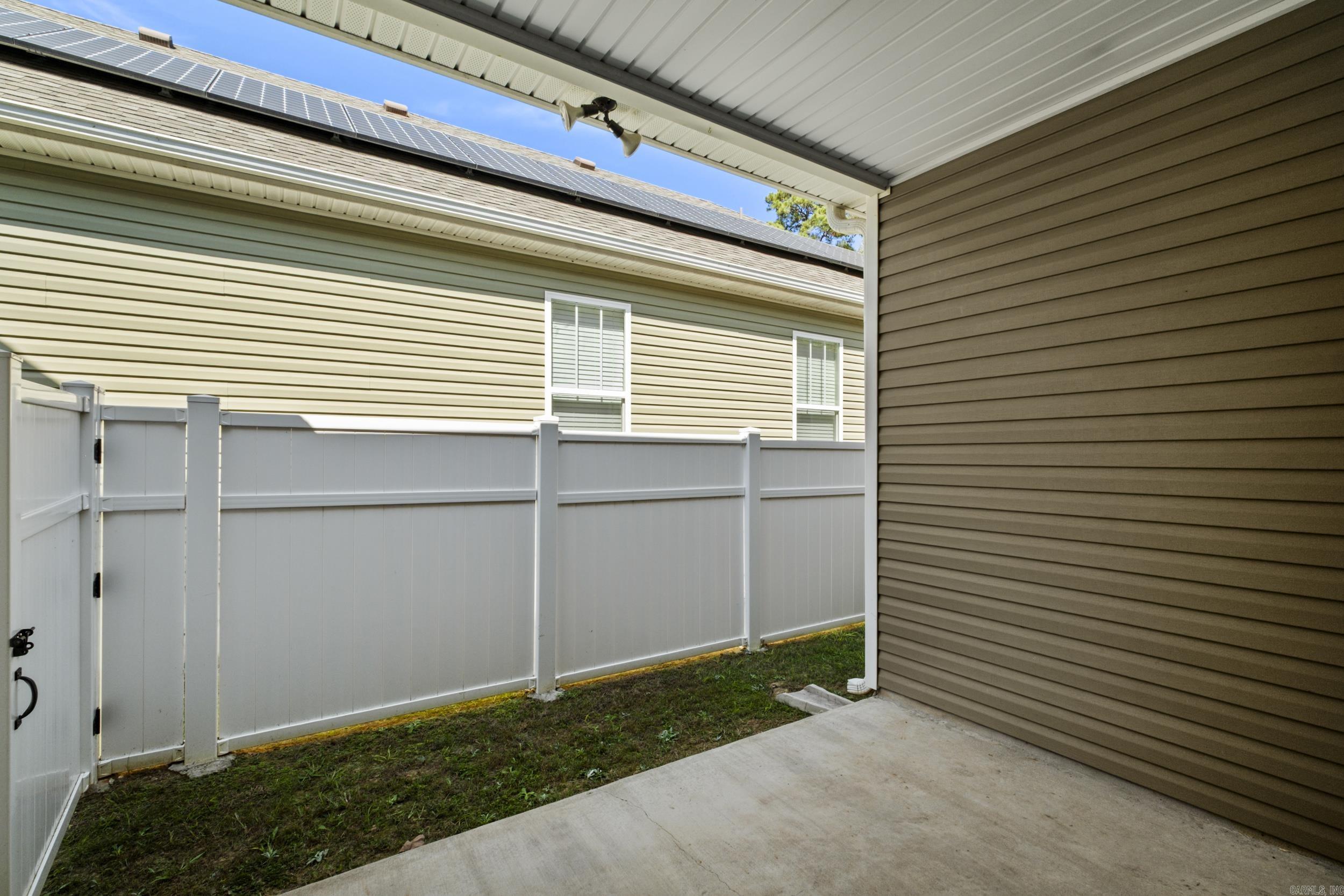 304 Prospect Park Loop Property Photo 33
