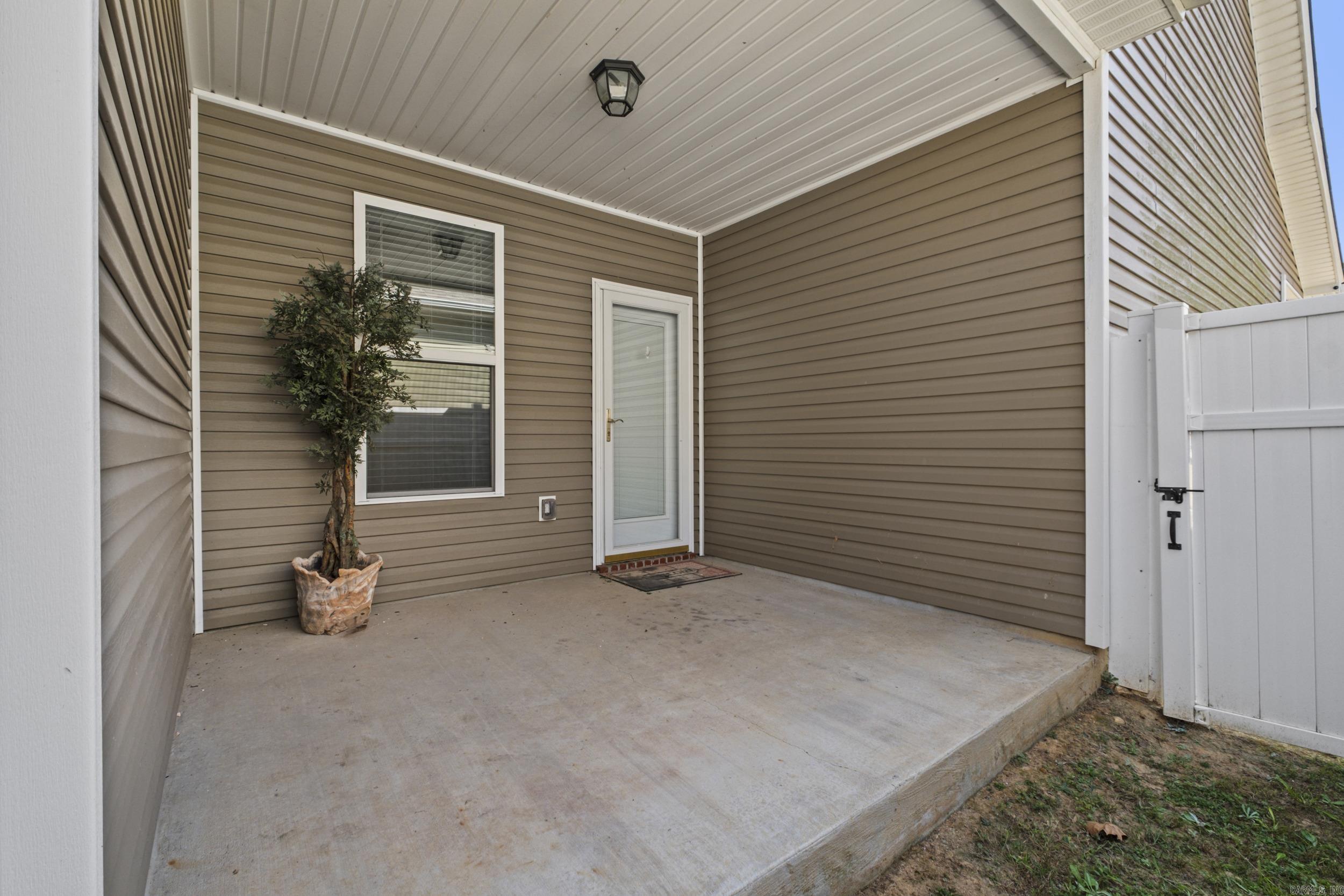 304 Prospect Park Loop Property Photo 35