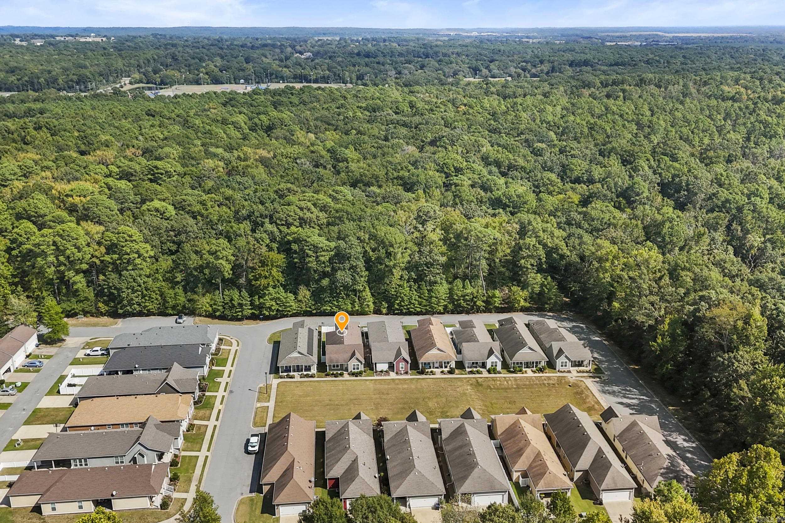 304 Prospect Park Loop Property Photo 40