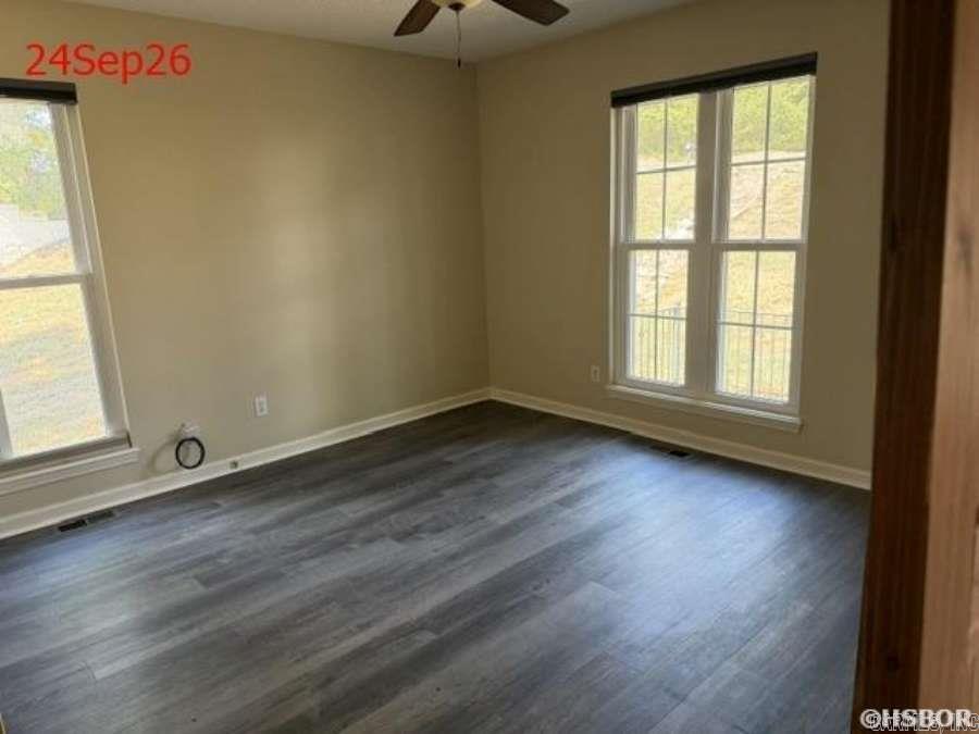 209 Pebble Beach Drive Property Photo 2