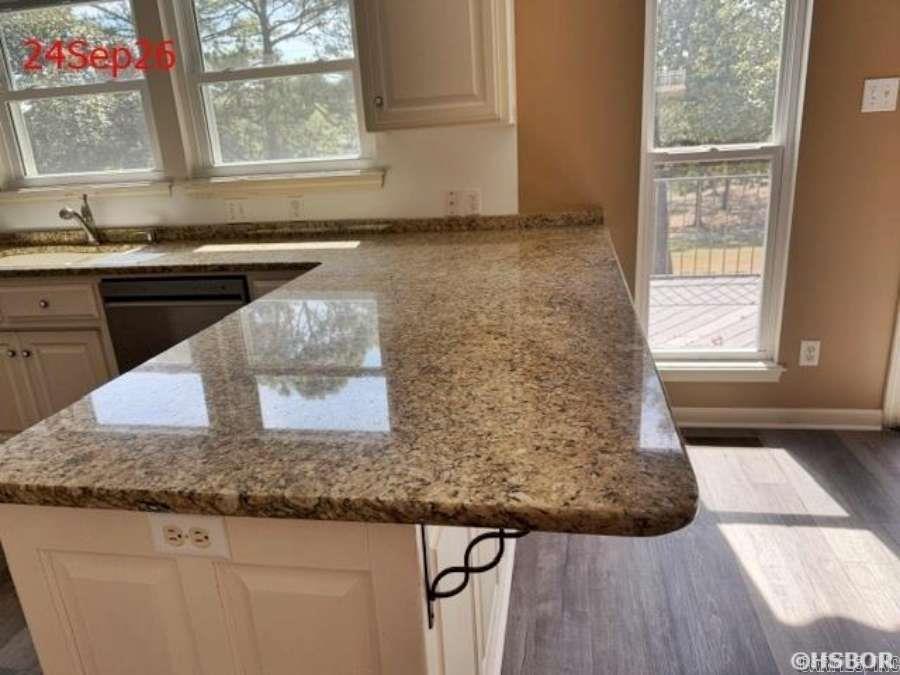 209 Pebble Beach Drive Property Photo 3