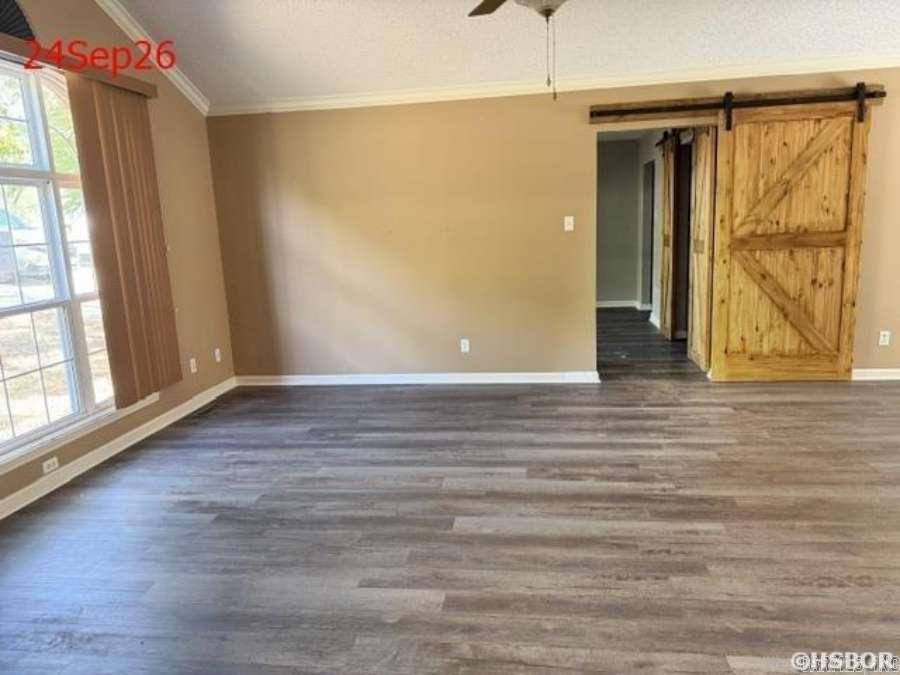 209 Pebble Beach Drive Property Photo 4