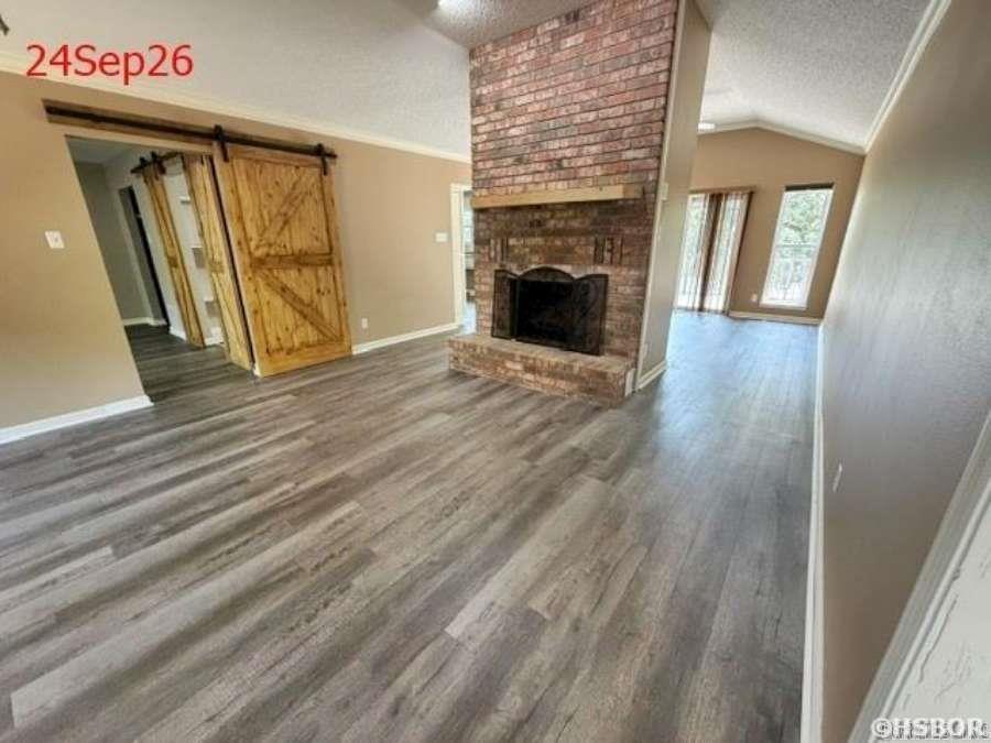 209 Pebble Beach Drive Property Photo 5