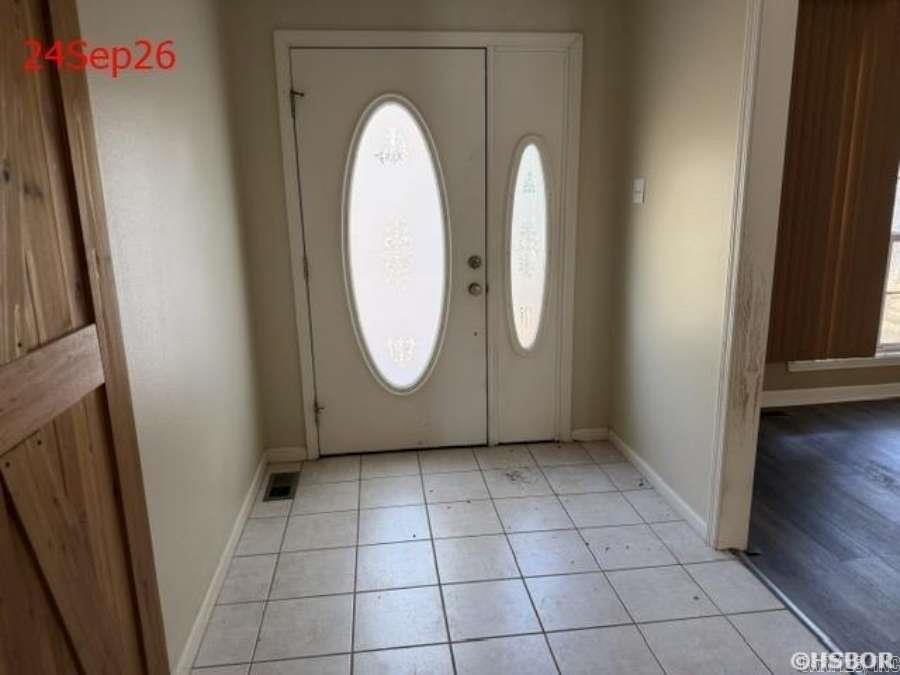 209 Pebble Beach Drive Property Photo 6
