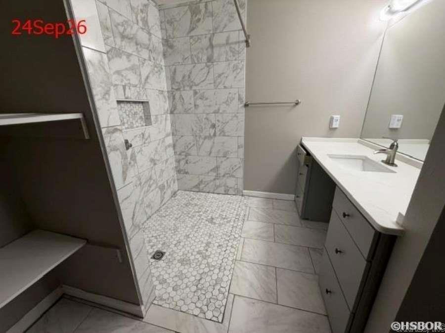 209 Pebble Beach Drive Property Photo 7