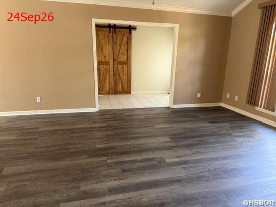209 Pebble Beach Drive Property Photo 8