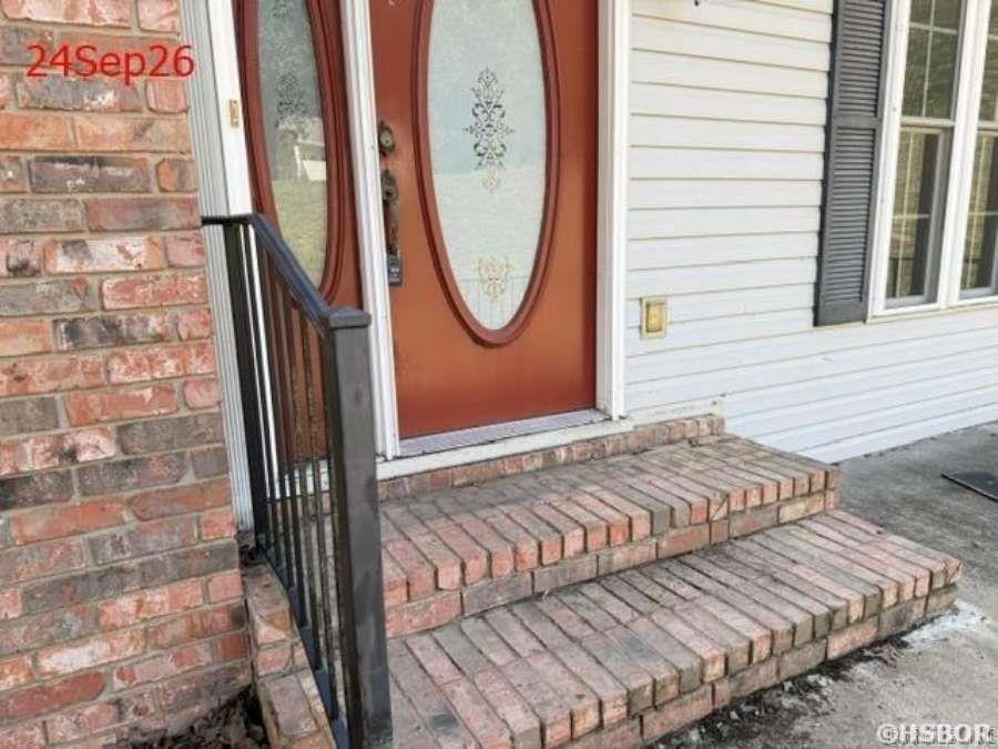 209 Pebble Beach Drive Property Photo 9