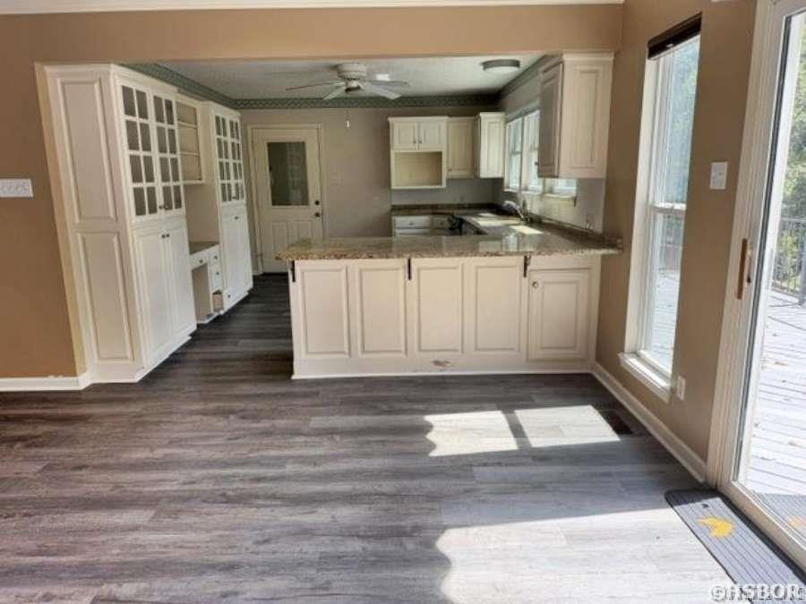 209 Pebble Beach Drive Property Photo 10