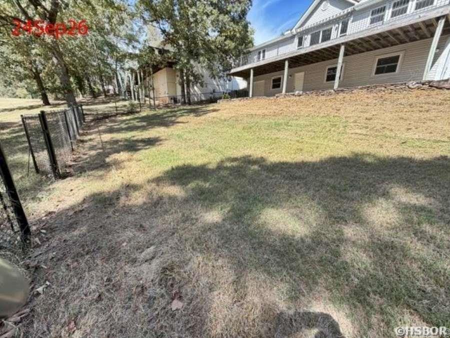 209 Pebble Beach Drive Property Photo 12