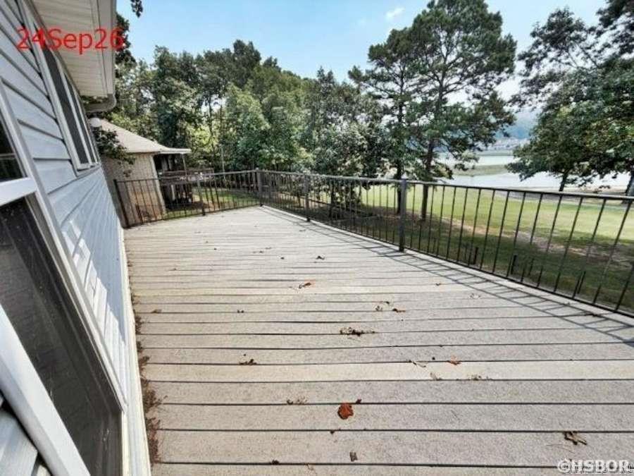 209 Pebble Beach Drive Property Photo 13