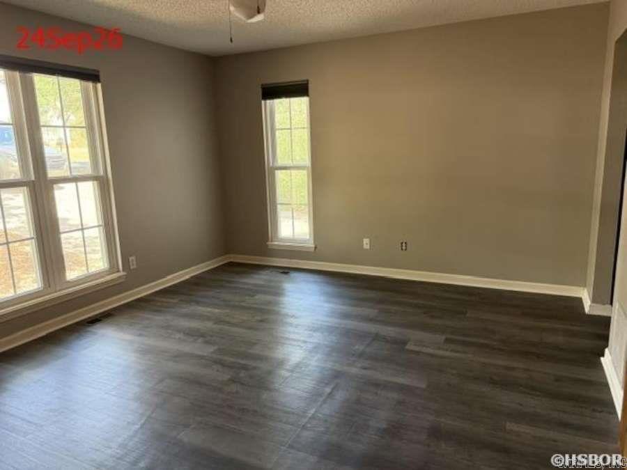 209 Pebble Beach Drive Property Photo 14