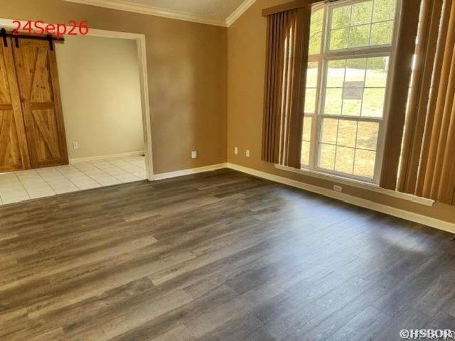209 Pebble Beach Drive Property Photo 16