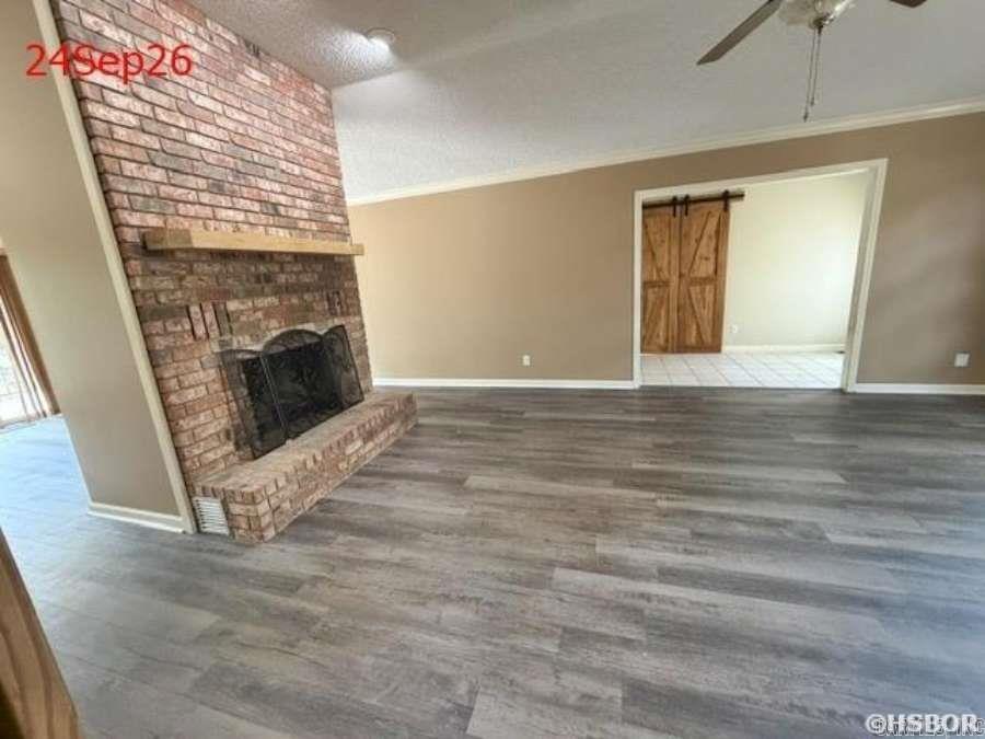 209 Pebble Beach Drive Property Photo 17