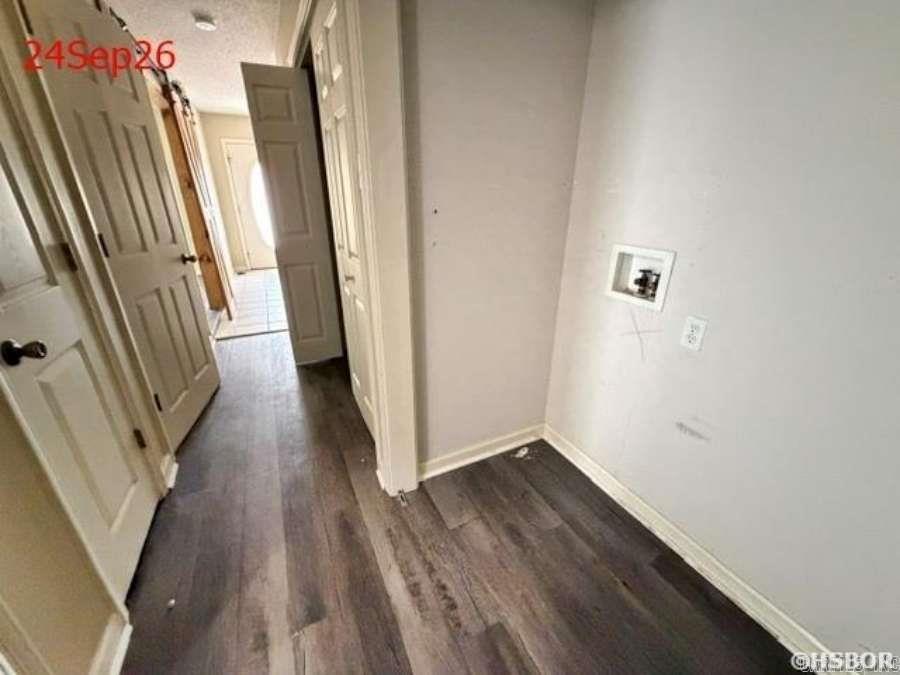 209 Pebble Beach Drive Property Photo 18