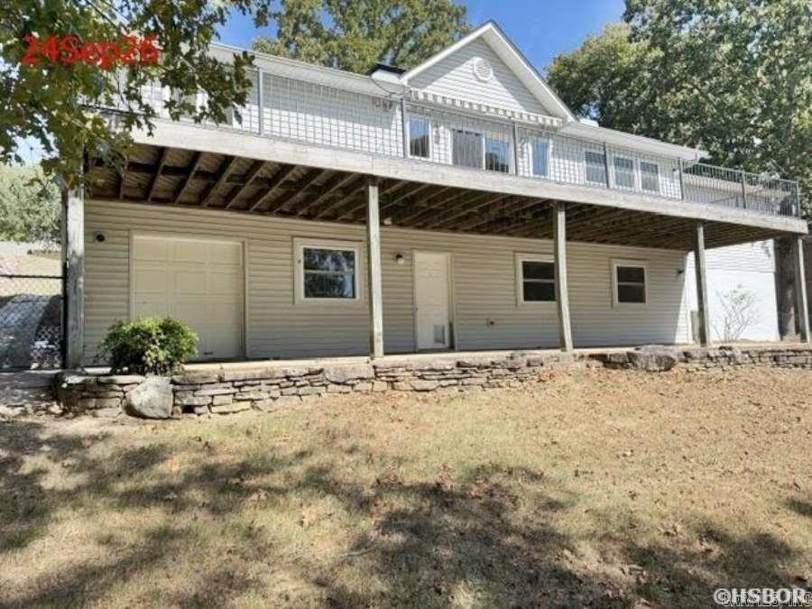209 Pebble Beach Drive Property Photo 19