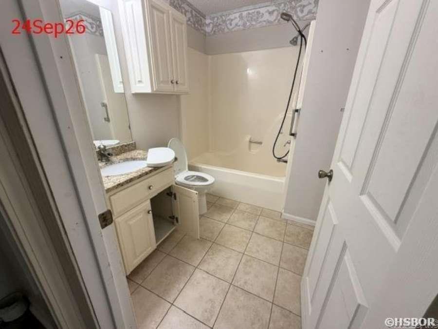 209 Pebble Beach Drive Property Photo 20