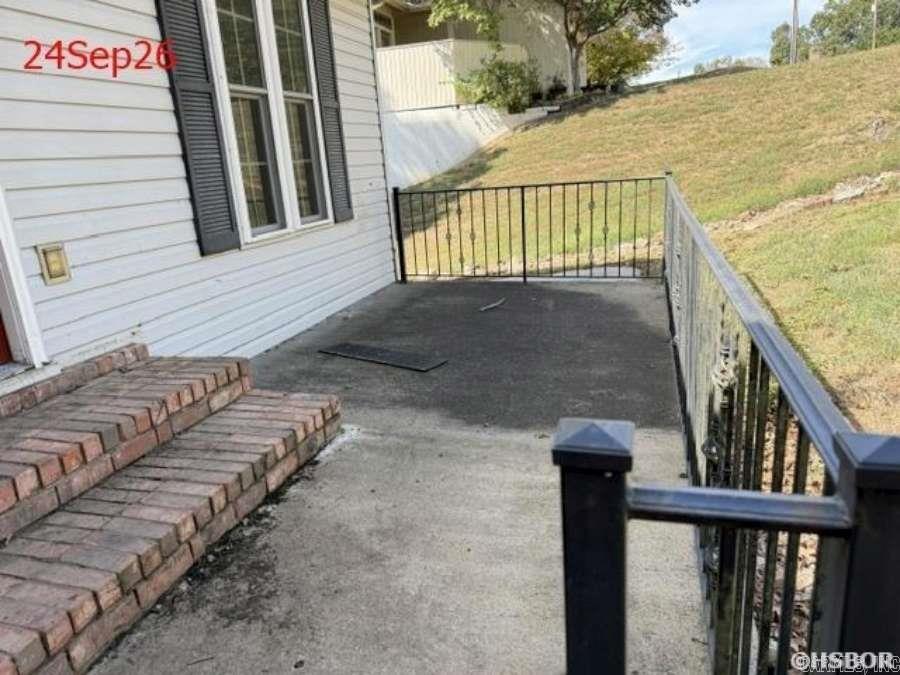 209 Pebble Beach Drive Property Photo 21