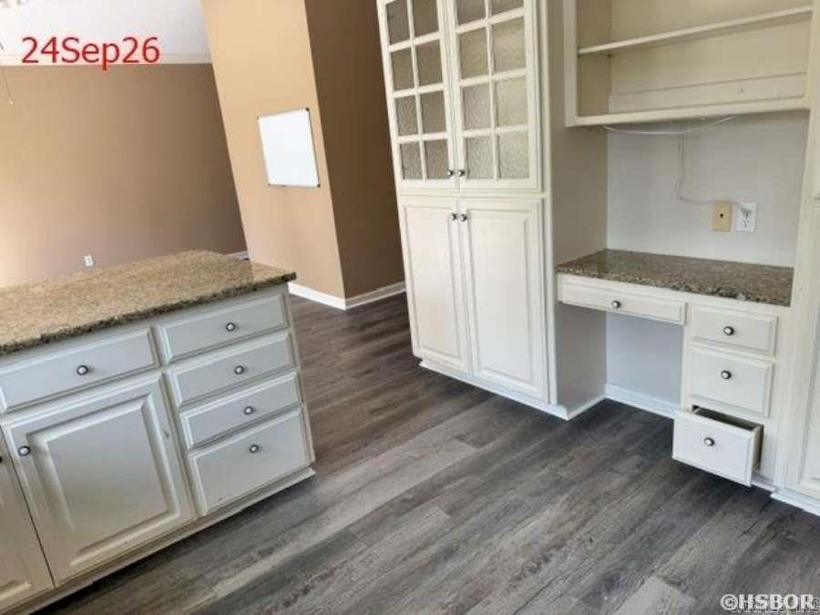 209 Pebble Beach Drive Property Photo 22