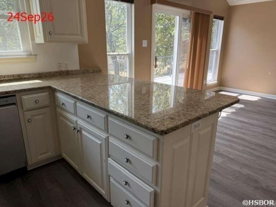 209 Pebble Beach Drive Property Photo 23