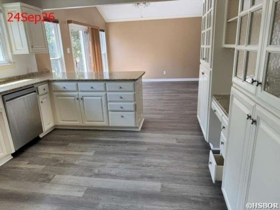 209 Pebble Beach Drive Property Photo 24