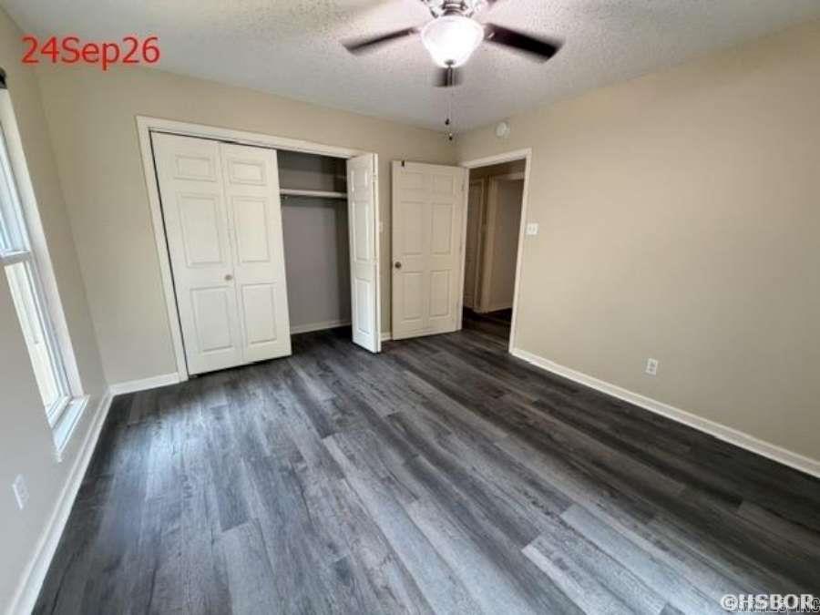 209 Pebble Beach Drive Property Photo 25
