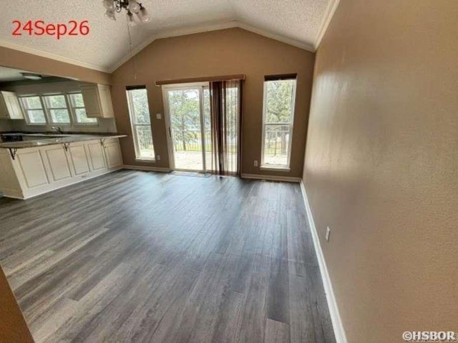 209 Pebble Beach Drive Property Photo 26