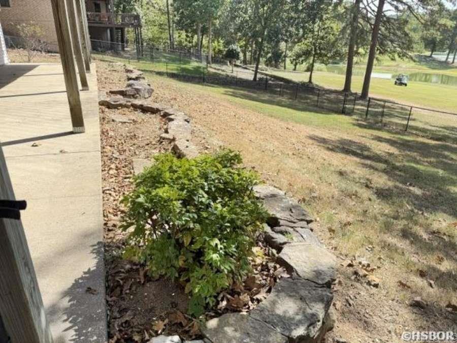 209 Pebble Beach Drive Property Photo 27
