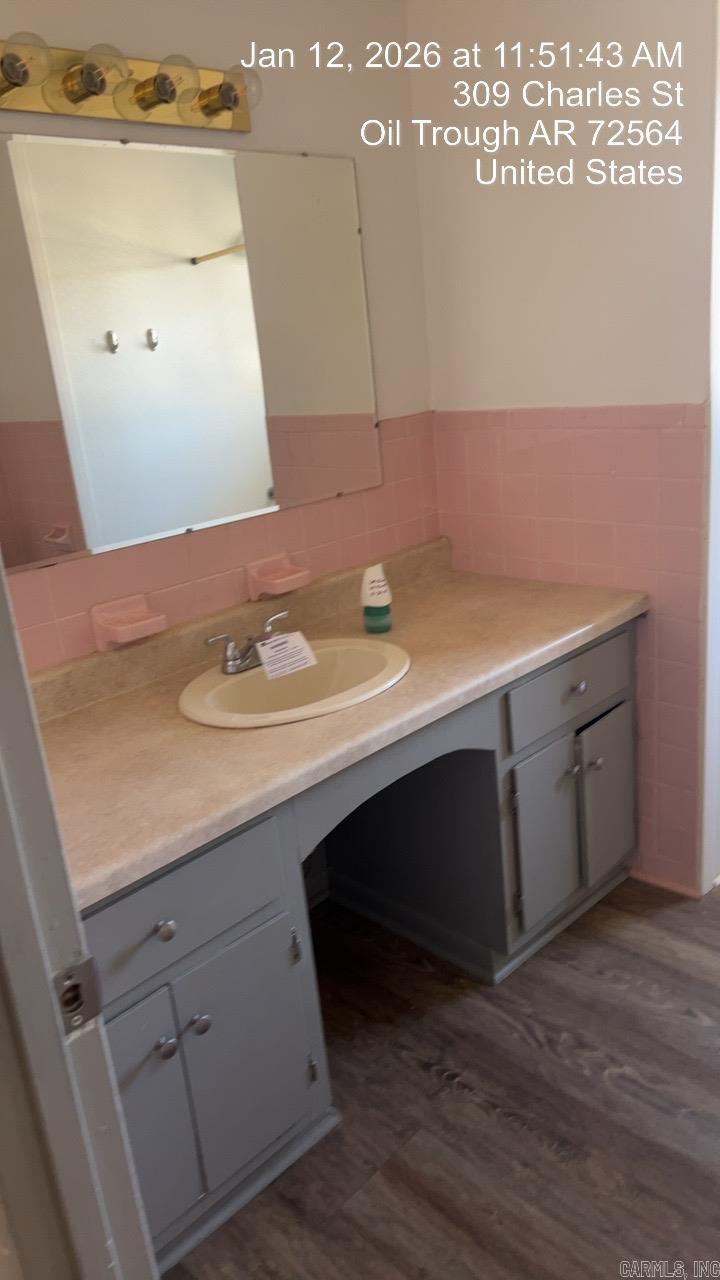 309 N Charles Property Photo 10