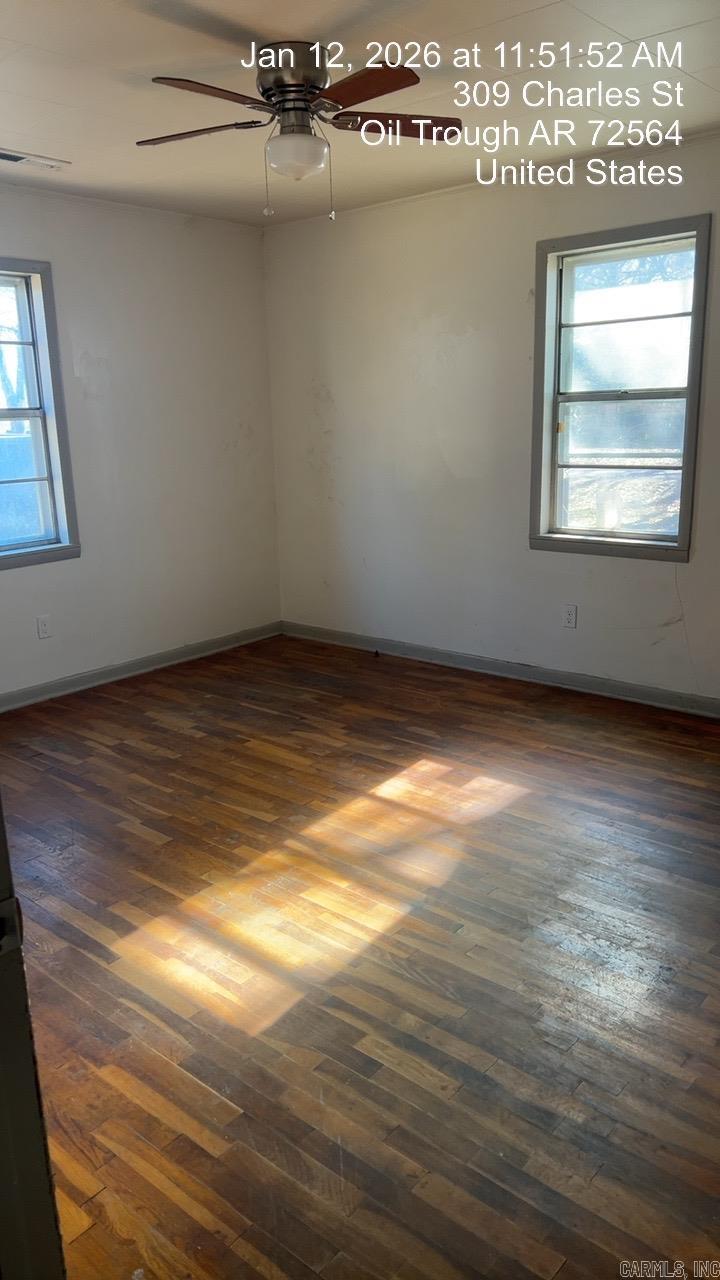 309 N Charles Property Photo 11