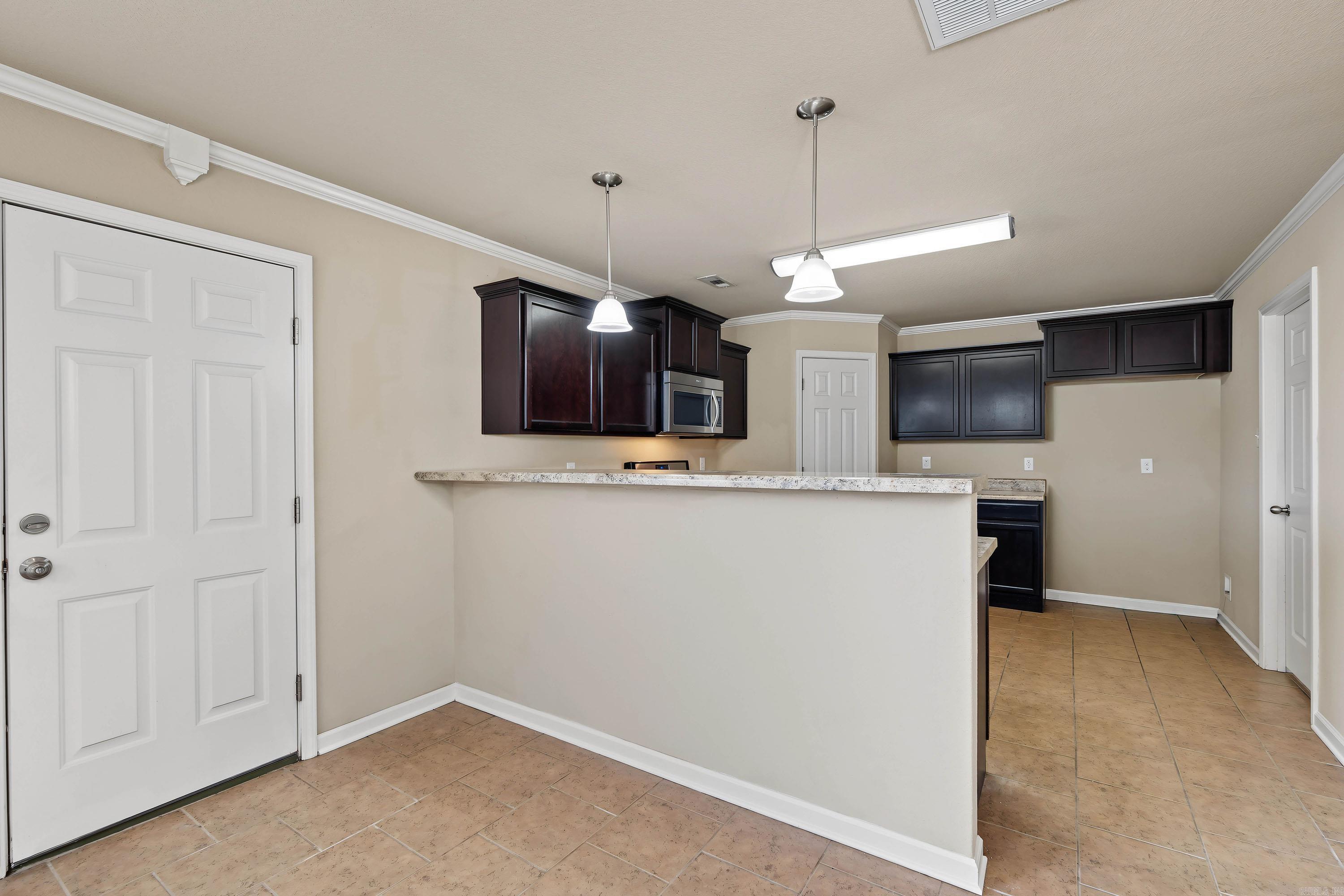 5432 Trammel Estates Drive Property Photo 8