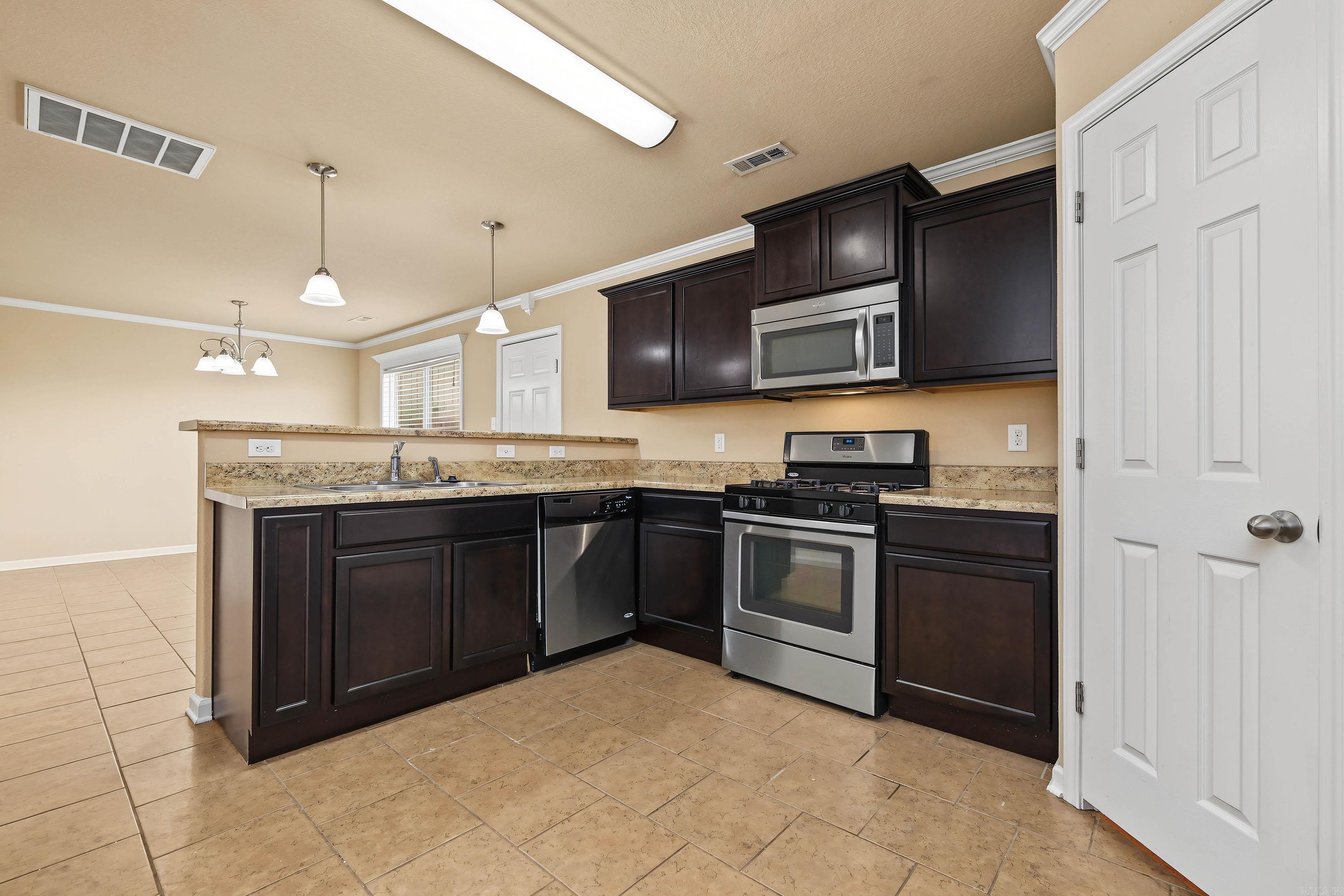 5432 Trammel Estates Drive Property Photo 11