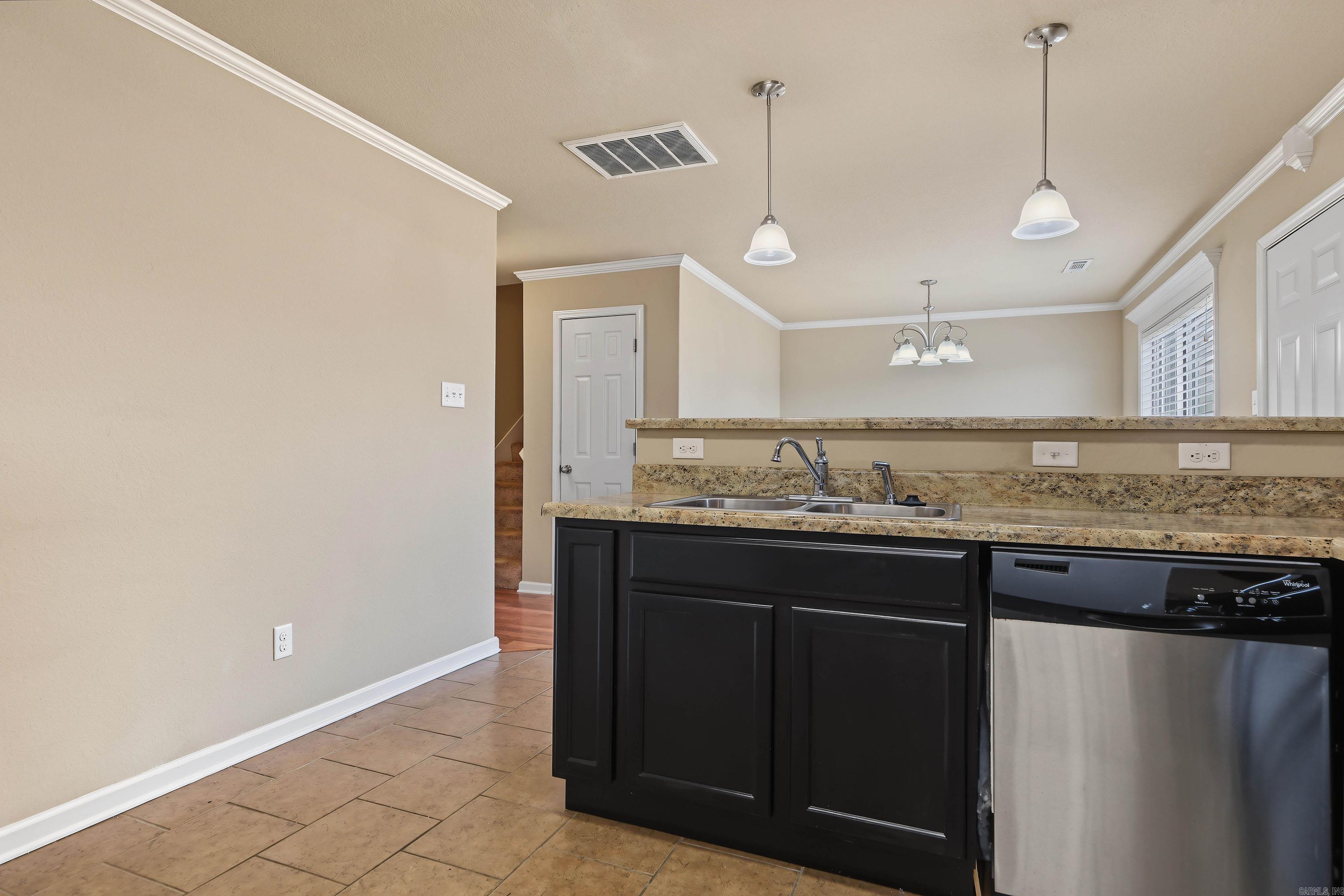 5432 Trammel Estates Drive Property Photo 13