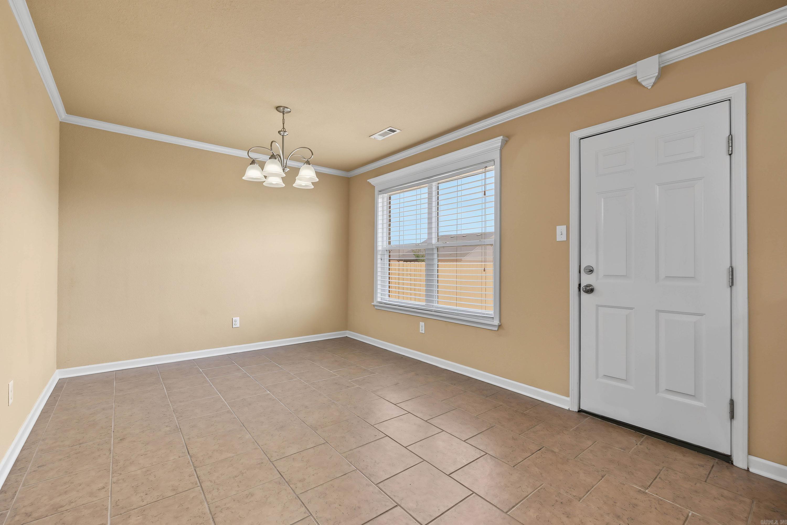 5432 Trammel Estates Drive Property Photo 14