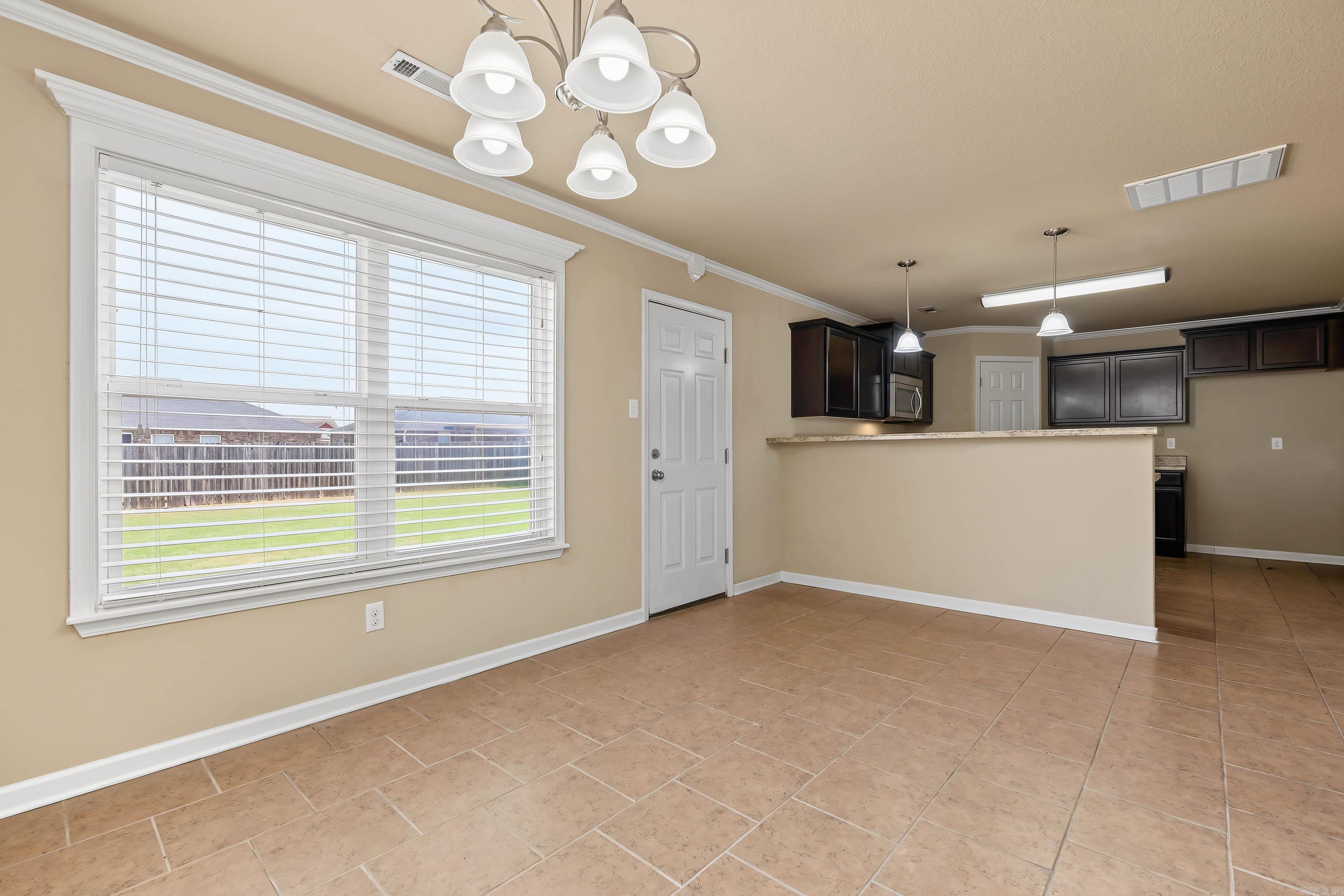 5432 Trammel Estates Drive Property Photo 15