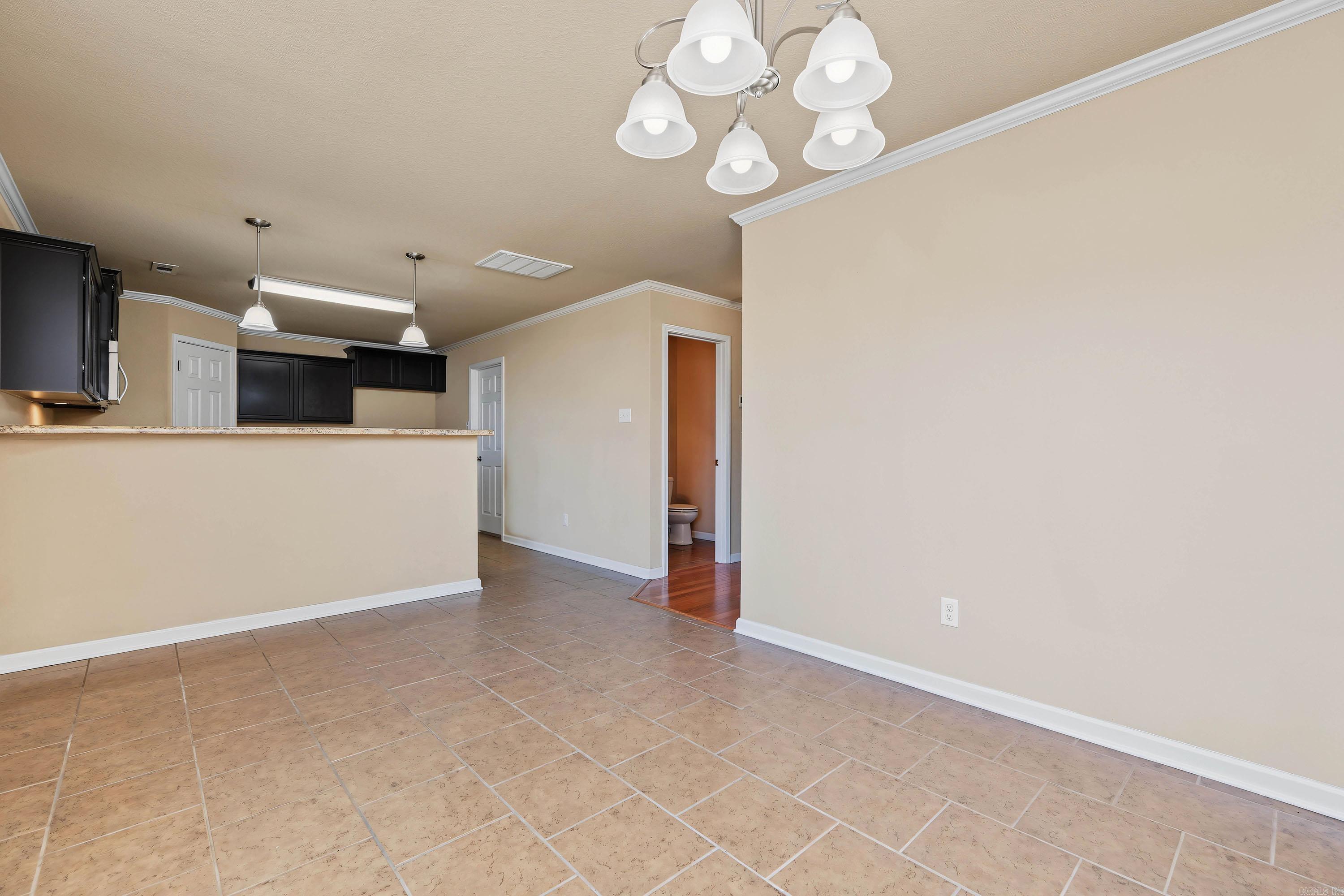 5432 Trammel Estates Drive Property Photo 16