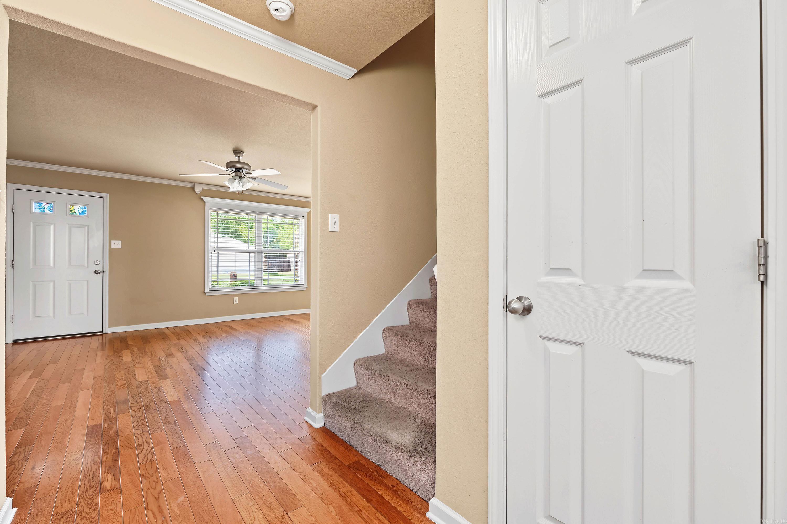5432 Trammel Estates Drive Property Photo 18