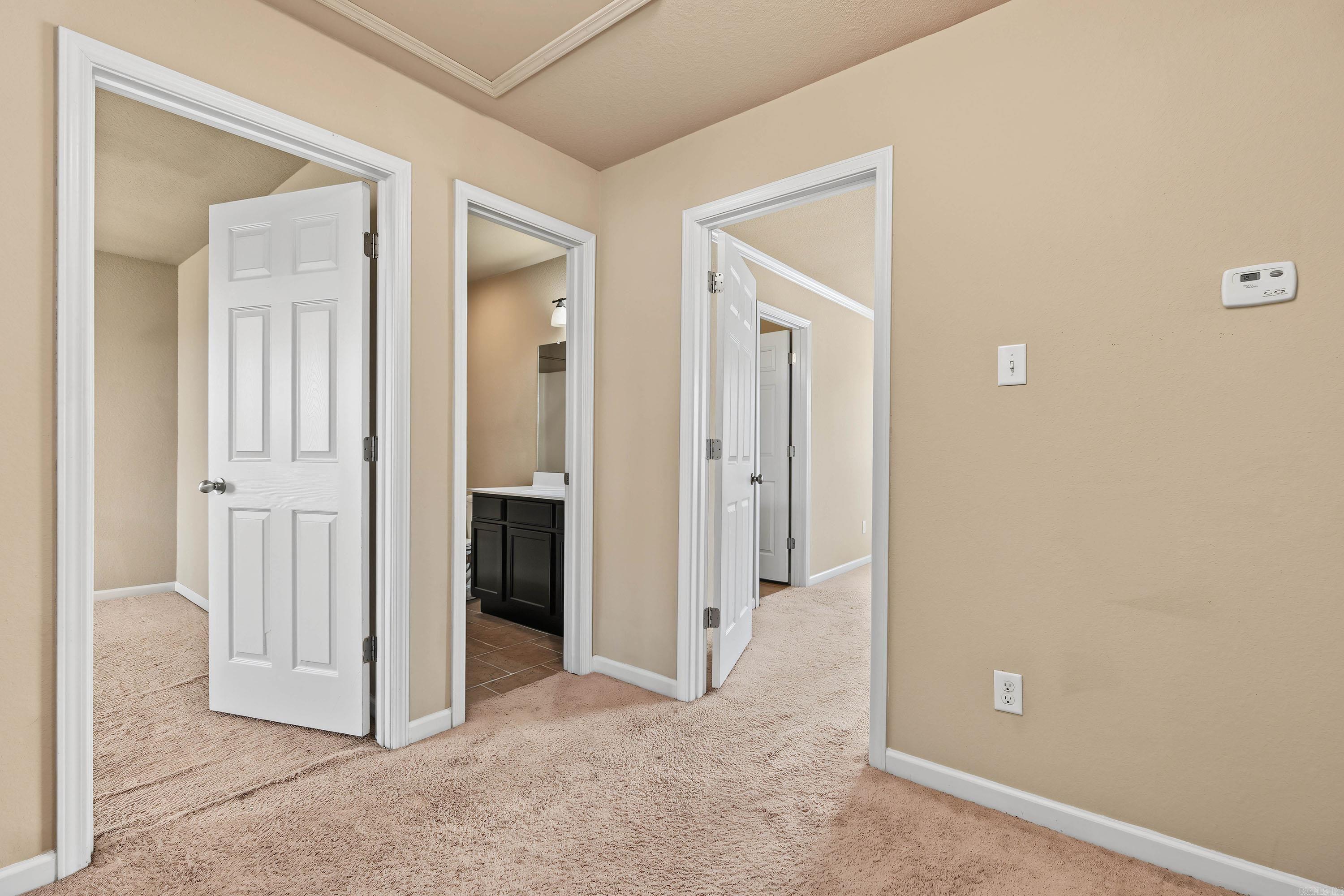 5432 Trammel Estates Drive Property Photo 19