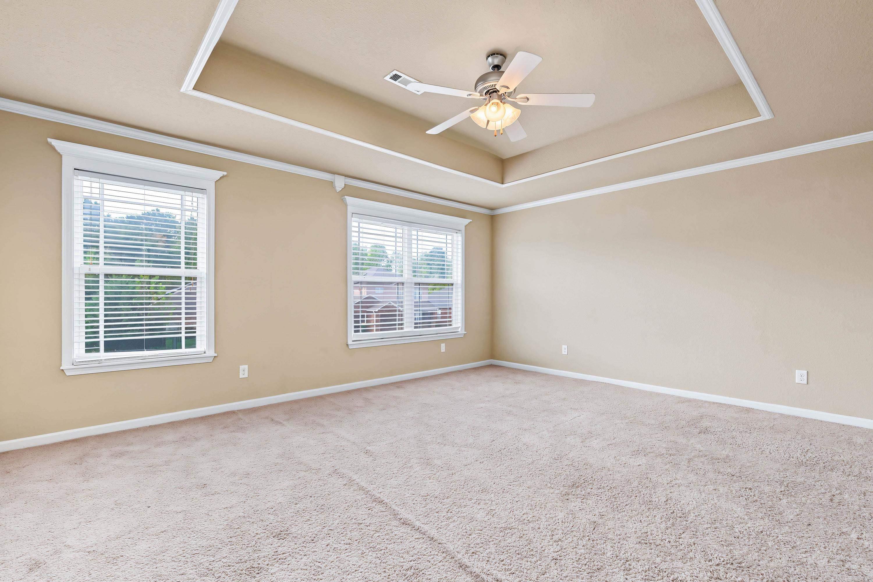 5432 Trammel Estates Drive Property Photo 20