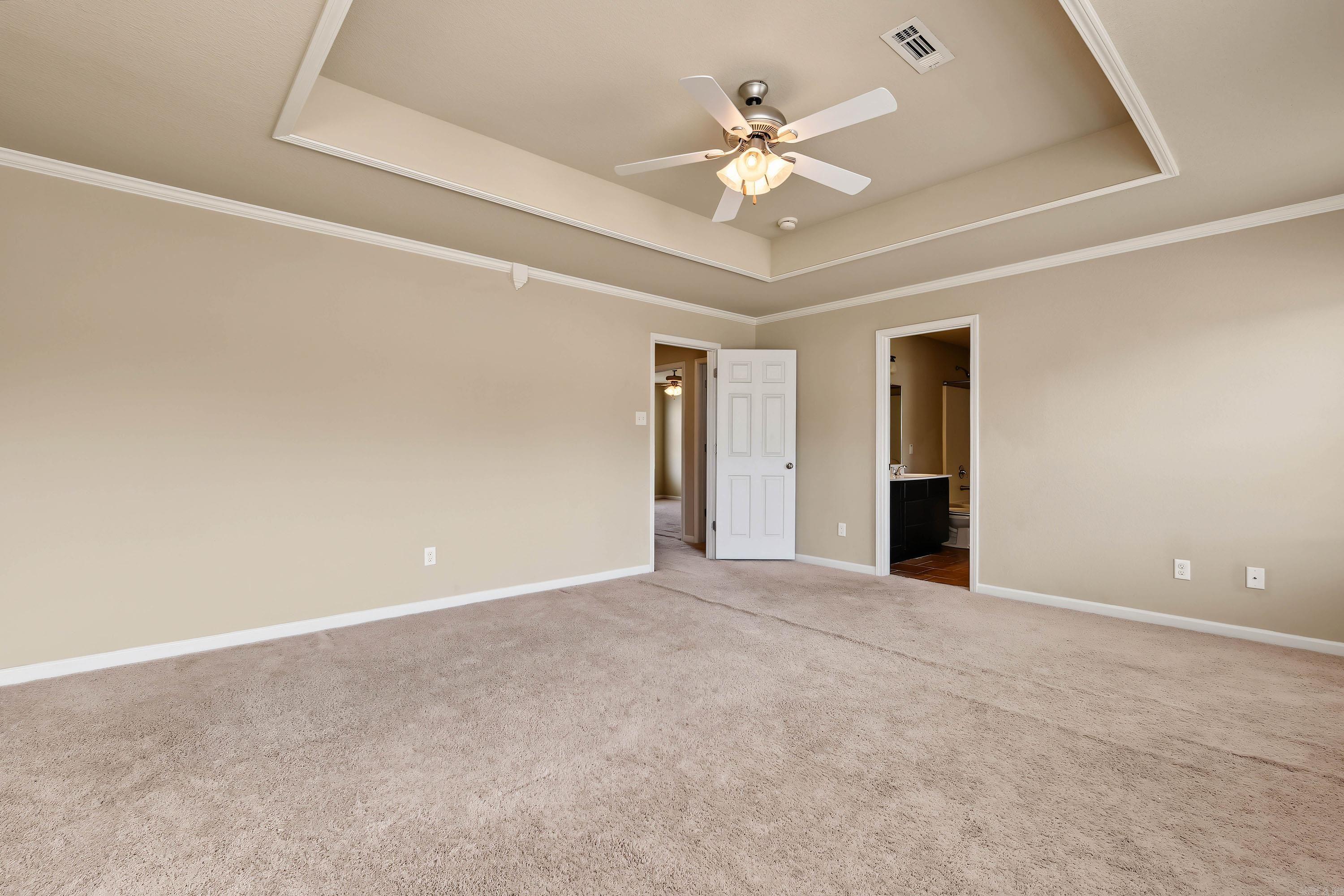 5432 Trammel Estates Drive Property Photo 21