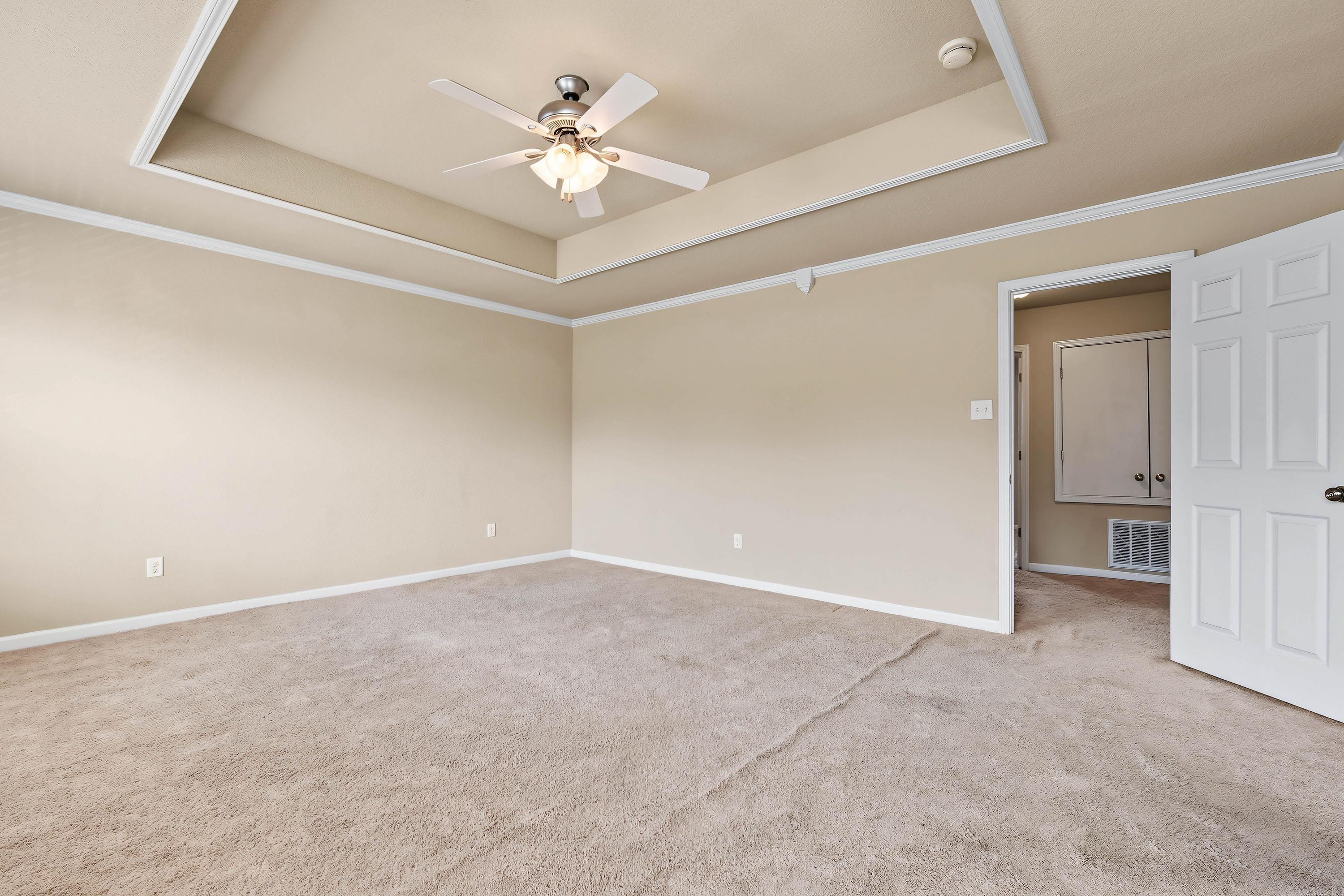 5432 Trammel Estates Drive Property Photo 22