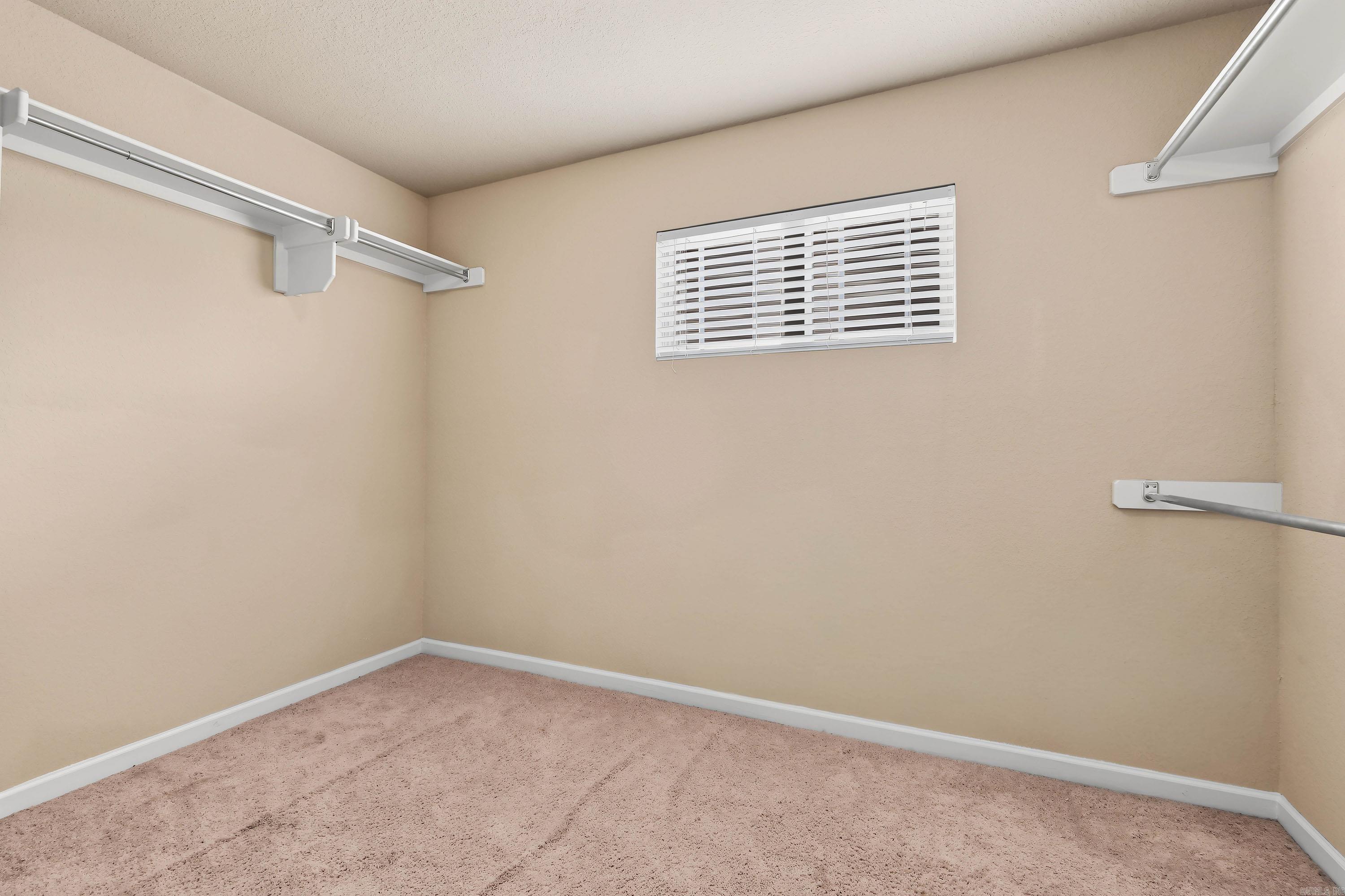 5432 Trammel Estates Drive Property Photo 25