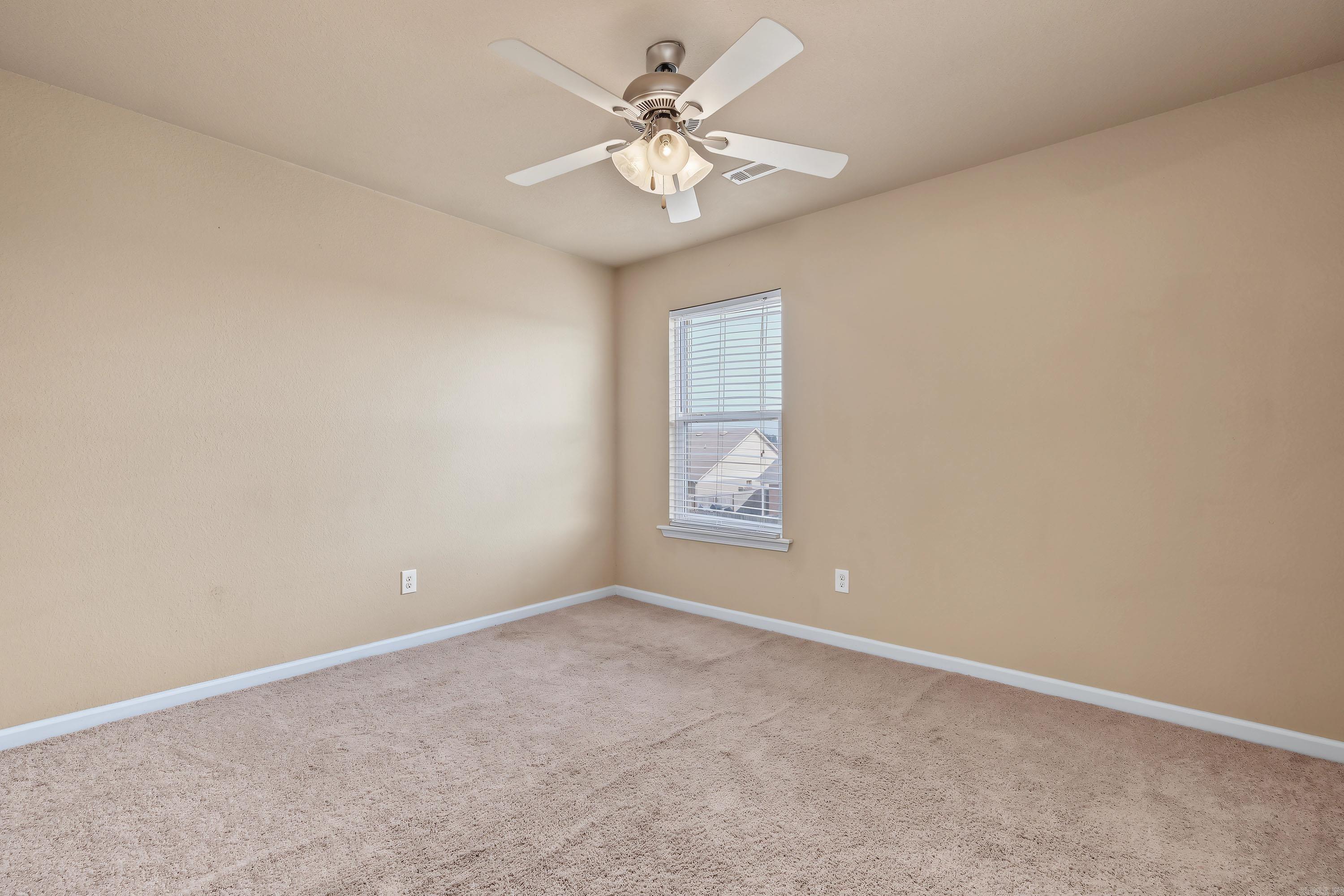 5432 Trammel Estates Drive Property Photo 26